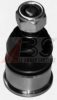 HONDA 51220SL5013 Ball Joint